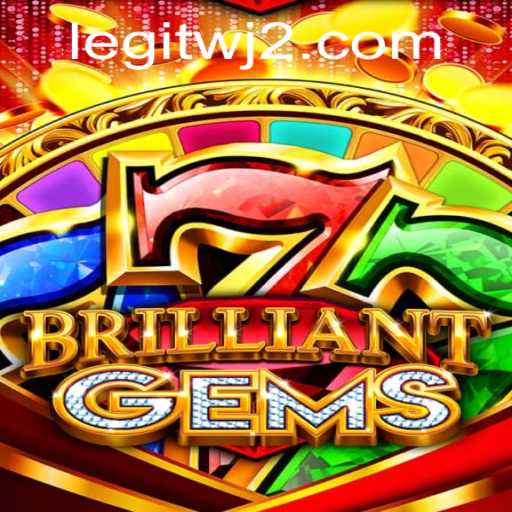 Unveiling BrilliantGems: A Mesmerizing Journey Through Strategy and Gleam