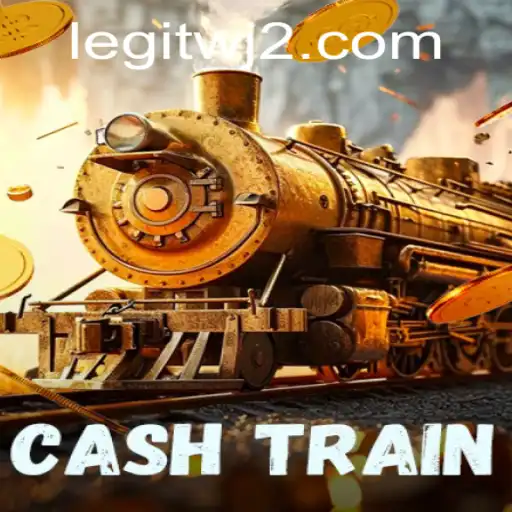 CashTrain: An Exciting Journey Through the World of Online Gaming