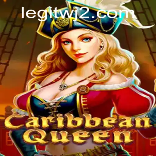 Immerse Yourself in the Tropical Adventure of CaribbeanQueen