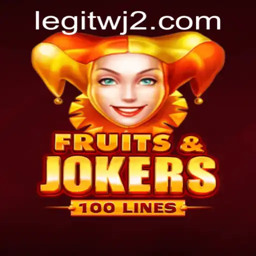 Unveiling FruitsAndJokers100: A Vibrant Casino Experience