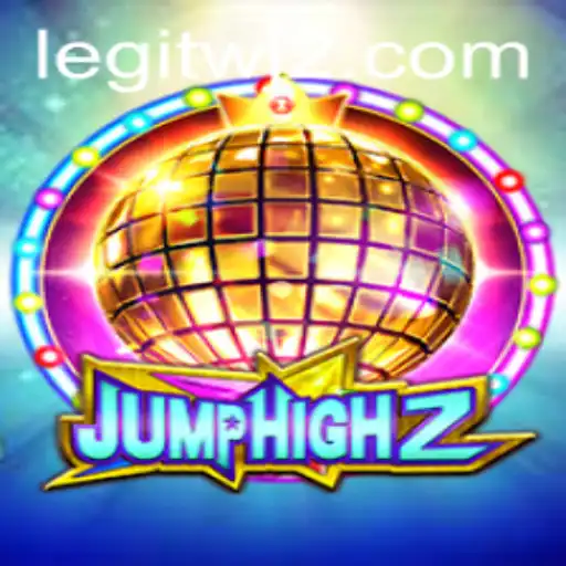 JumpHigh2: A Thrilling Leap Into the World of WJ2