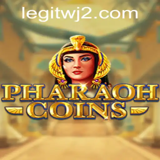 Exploring the Mythical World of PharaohCoins