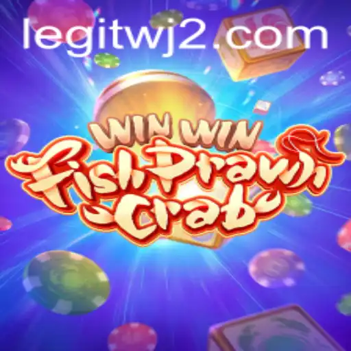 Exploring the World of WinWinFishPrawnCrab: A Modern Twist on a Classic Game