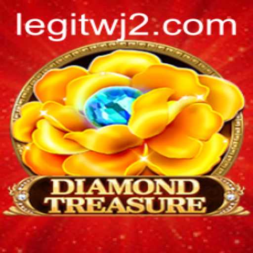 Unraveling the Excitement of Diamondtreasure: A Journey Through Gems and Adventure