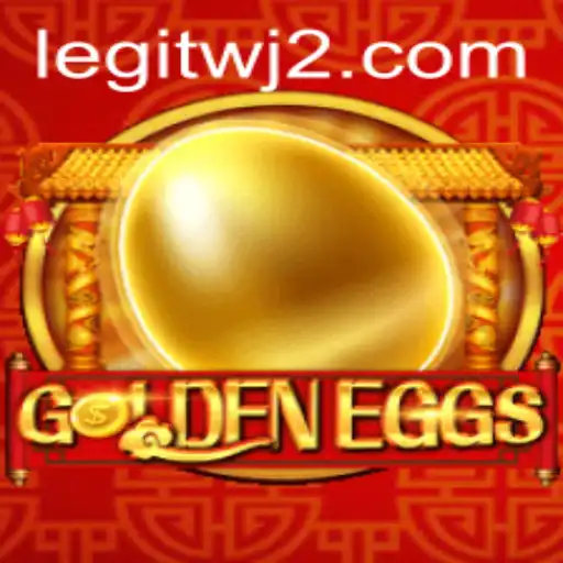 GoldenEggs: A Thrilling Adventure with a New Twist