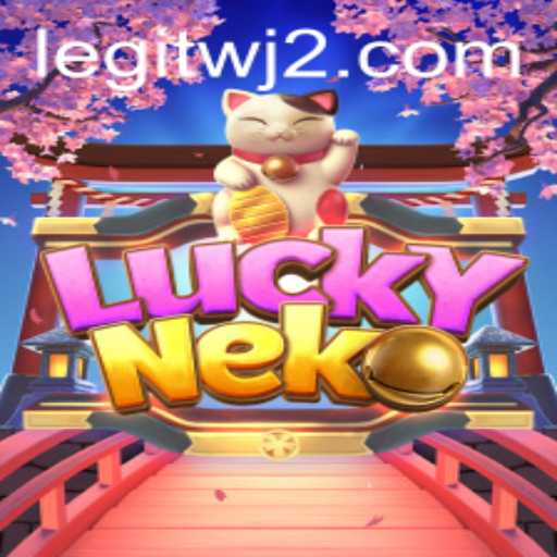 Discovering the Enchanting World of LuckyNeko: A New Gaming Adventure