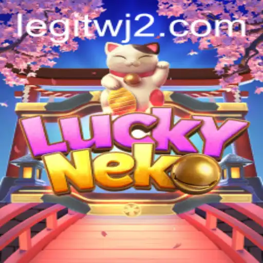 Discovering the Enchanting World of LuckyNeko: A New Gaming Adventure
