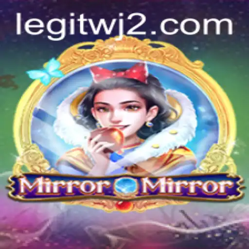 Exploring the Enchanting World of MirrorMirror