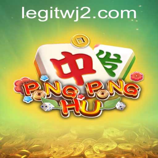 Unveiling PONGPONGHU: The Ultimate Guide to a New Gaming Sensation