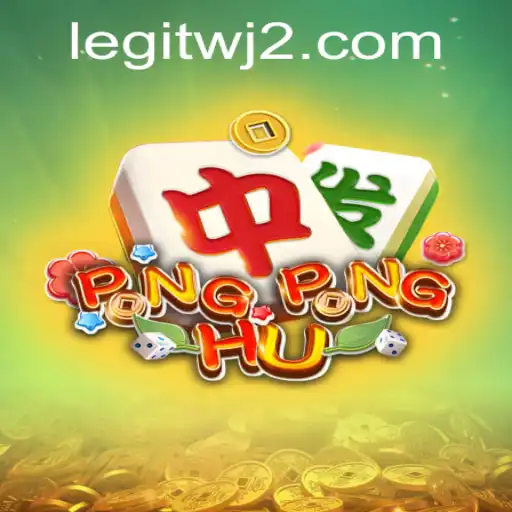 Unveiling PONGPONGHU: The Ultimate Guide to a New Gaming Sensation