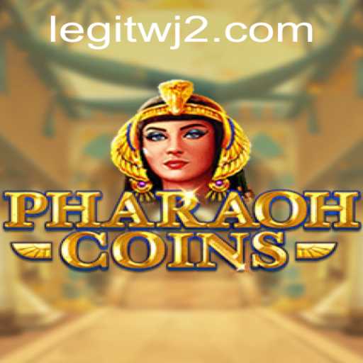 Exploring the Mythical World of PharaohCoins