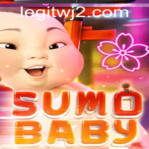 Explore the Exciting World of SumoBaby