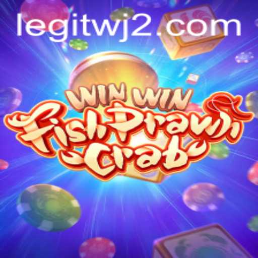 Exploring the World of WinWinFishPrawnCrab: A Modern Twist on a Classic Game